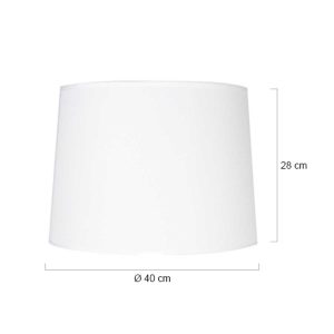 mexlite-kap-shade-wit-linnen-ø40cm-e27-k7661qs-1