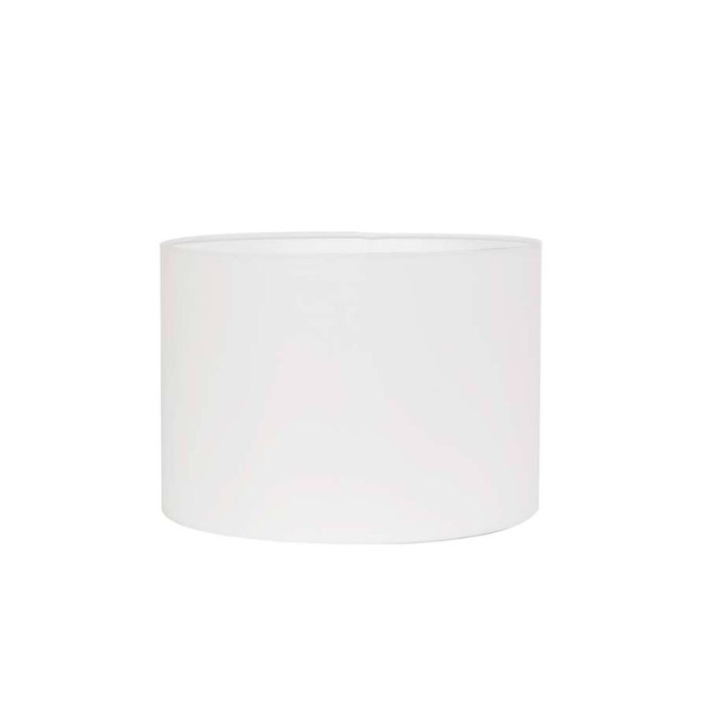 witte-lampenkap-modern-light-and-living-polycotton-2230676-1