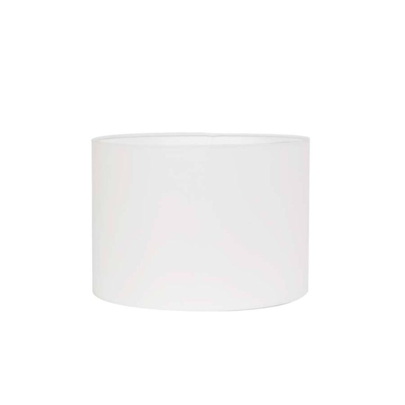 light&living-kap-polycotton-wit-textiel-ø30cm-e27-2230676-1