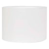 witte-lampenkap-modern-light-and-living-polycotton-2230676