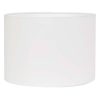 light&living-kap-polycotton-wit-textiel-ø30cm-e27-2230676-676