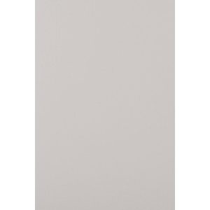 light&living-kap-polycotton-wit-textiel-ø30cm-e27-2230676-1