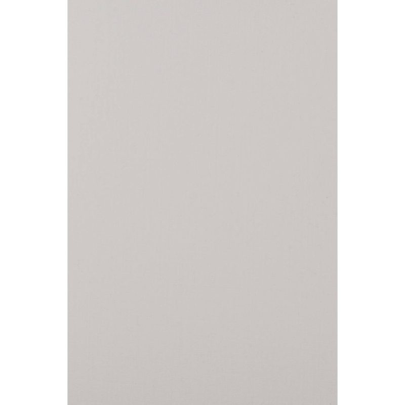 witte-lampenkap-modern-light-and-living-polycotton-2230676-2