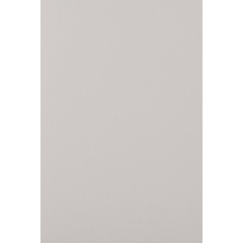light&living-kap-polycotton-wit-textiel-ø30cm-e27-2230676-1
