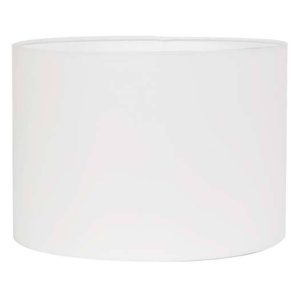 light&living-kap-polycotton-wit-textiel-ø30cm-e27-2230676-676