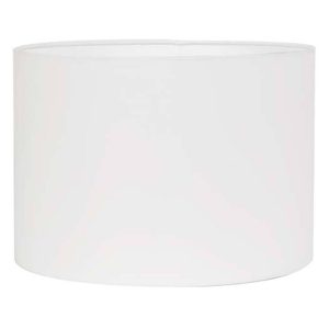 witte-lampenkap-modern-light-and-living-polycotton-2230676