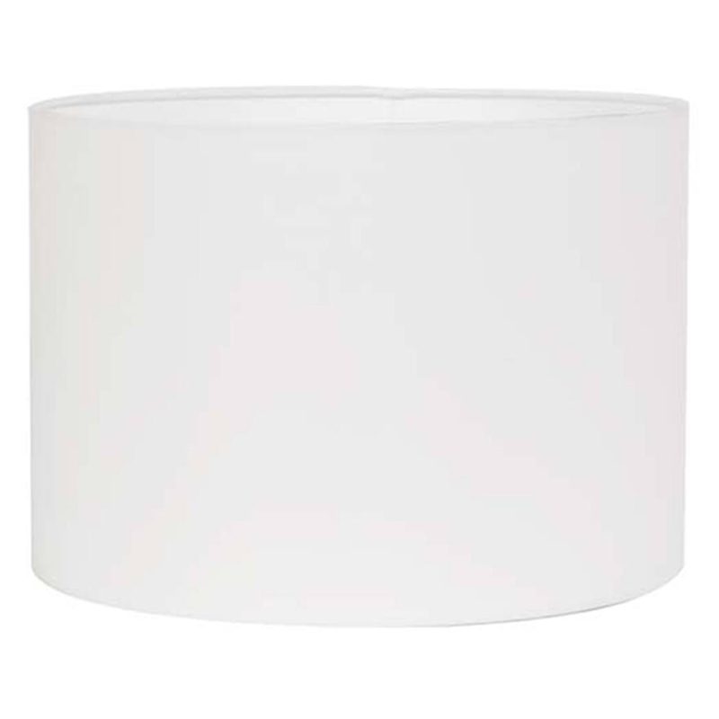 witte-lampenkap-modern-light-and-living-polycotton-2230676