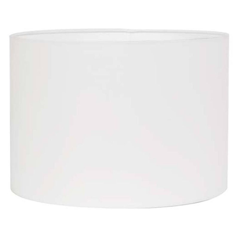 light&living-kap-polycotton-wit-textiel-ø30cm-e27-2230676-676