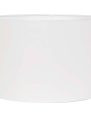 light&living-kap-polycotton-wit-textiel-ø30cm-e27-2230676-676