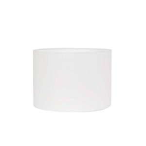 witte-lampenkap-modern-light-and-living-polycotton-2251676-1