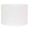 light&living-kap-polycotton-wit-textiel-ø51cm-e27-2251676-676