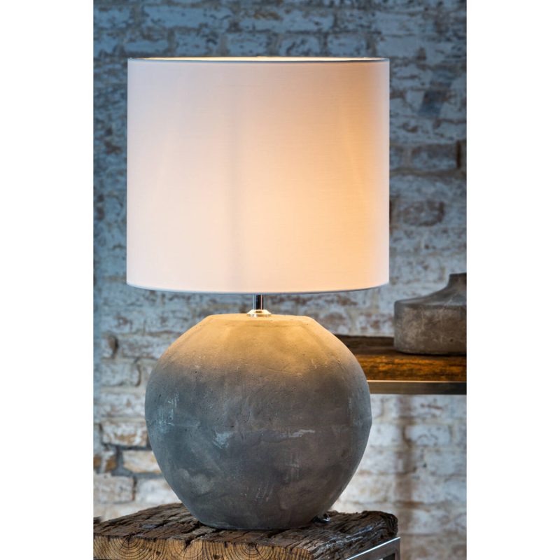 witte-lampenkap-modern-light-and-living-polycotton-2251676-3