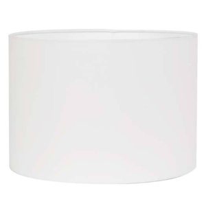 witte-lampenkap-modern-light-and-living-polycotton-2251676