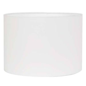 light&living-kap-polycotton-wit-textiel-ø51cm-e27-2251676-676