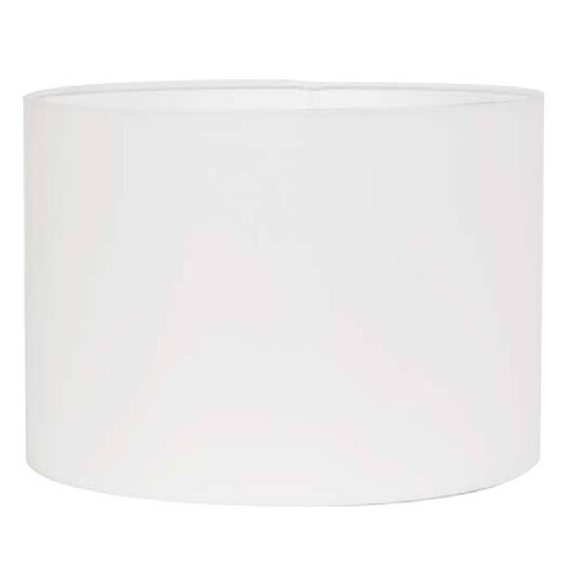 light&living-kap-polycotton-wit-textiel-ø51cm-e27-2251676-676