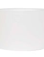 light&living-kap-polycotton-wit-textiel-ø51cm-e27-2251676-676