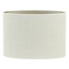light&living-kap-saverna-wit-textiel-e27-3530805-805