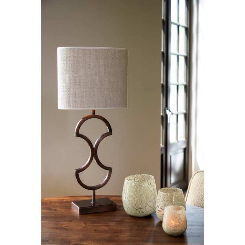 light&living-kap-saverna-wit-textiel-e27-3530805-1