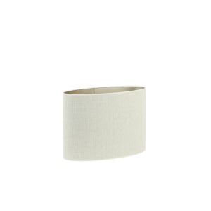 light&living-kap-saverna-wit-textiel-e27-3530805-1