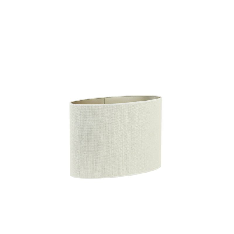 light&living-kap-saverna-wit-textiel-e27-3530805-1