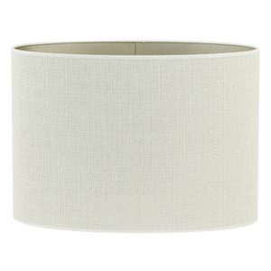 light&living-kap-saverna-wit-textiel-e27-3530805-805