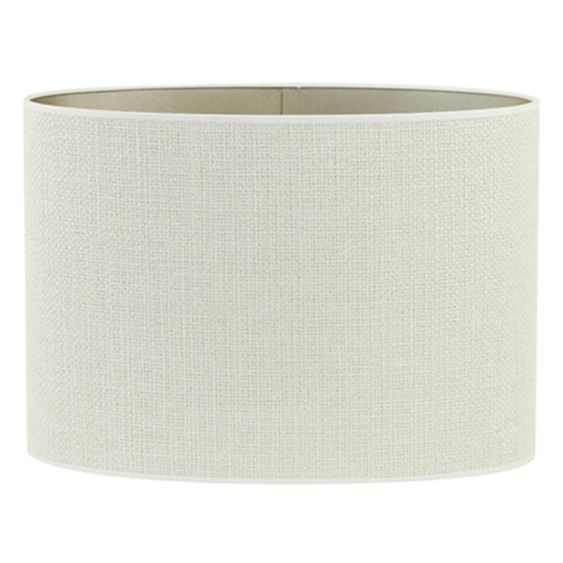 light&living-kap-saverna-wit-textiel-e27-3530805-805