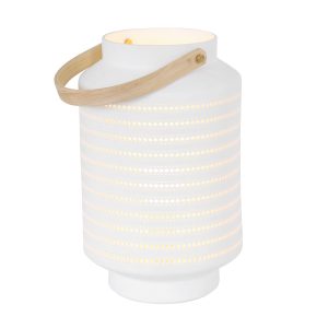 annelighting-tafellamp-porcelain-wit-porselein-ø14cm-e14-3058w-1