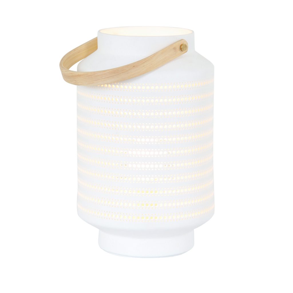 witte-lantaarn-met-gaatjes-anne-light-home-porcelain-3058w-10