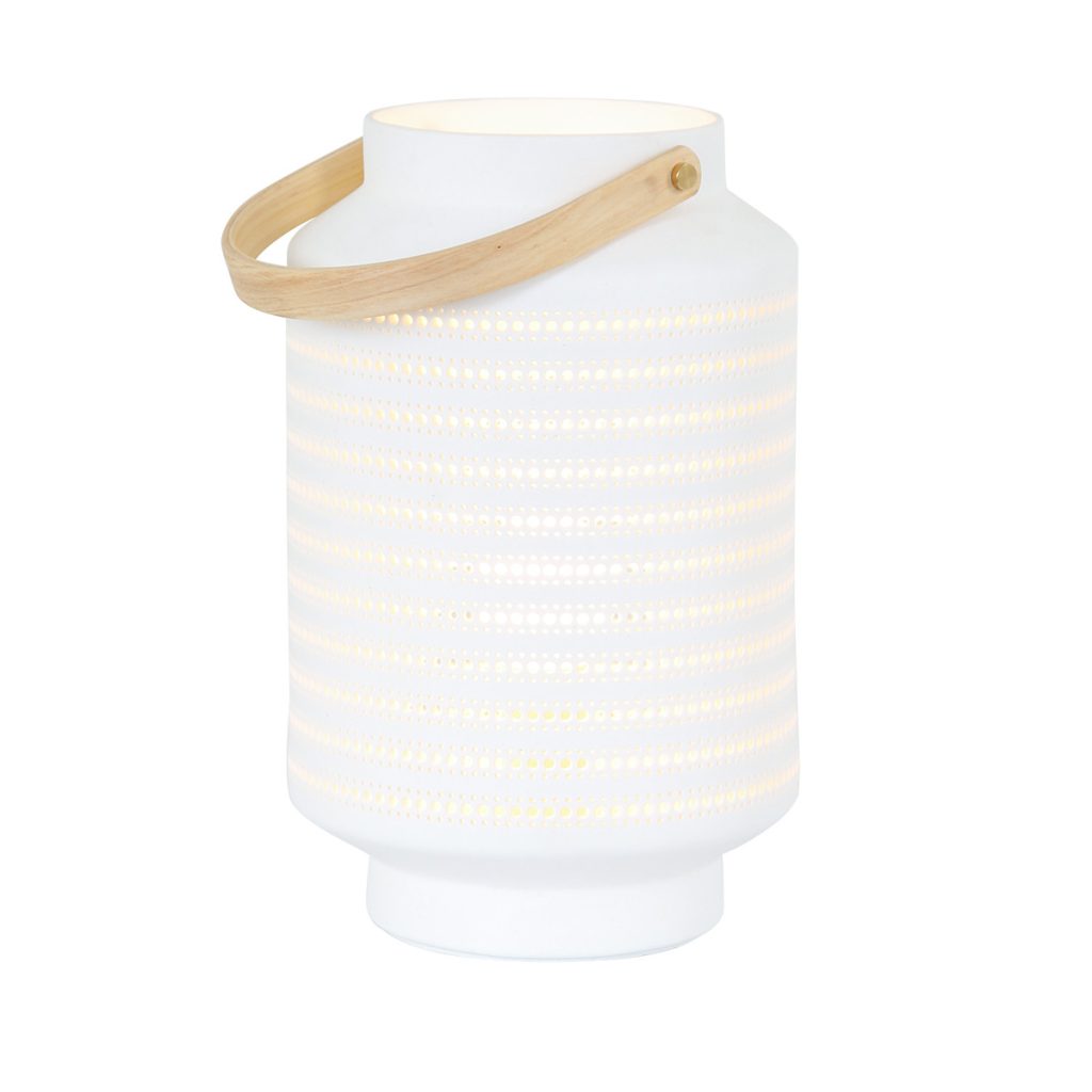 annelighting-tafellamp-porcelain-wit-porselein-ø14cm-e14-3058w--10