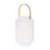 annelighting-tafellamp-porcelain-wit-porselein-ø14cm-e14-3058w-1