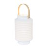 witte-lantaarn-met-gaatjes-anne-light-&-home-porcelain-3058w