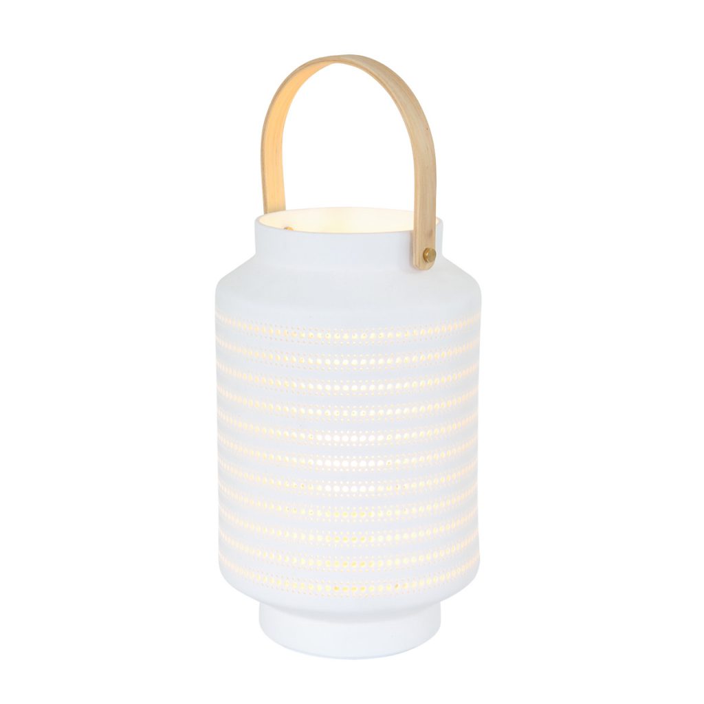 annelighting-tafellamp-porcelain-wit-porselein-ø14cm-e14-3058w-1