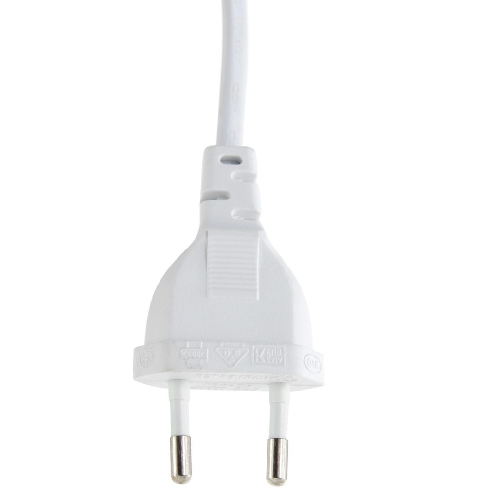 annelighting-tafellamp-porcelain-wit-porselein-ø14cm-e14-3058w--11