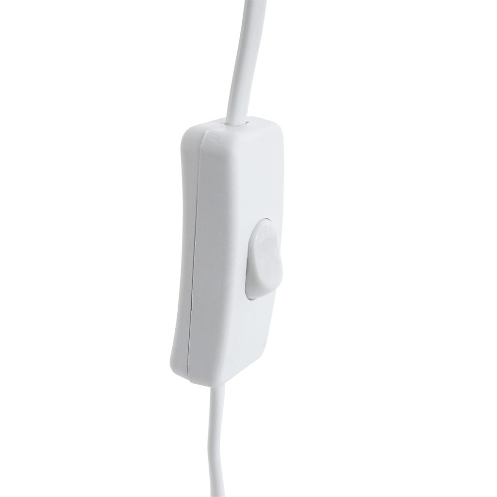 annelighting-tafellamp-porcelain-wit-porselein-ø14cm-e14-3058w--12