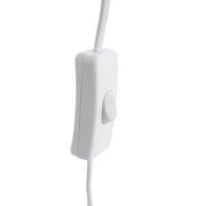 annelighting-tafellamp-porcelain-wit-porselein-ø14cm-e14-3058w--12
