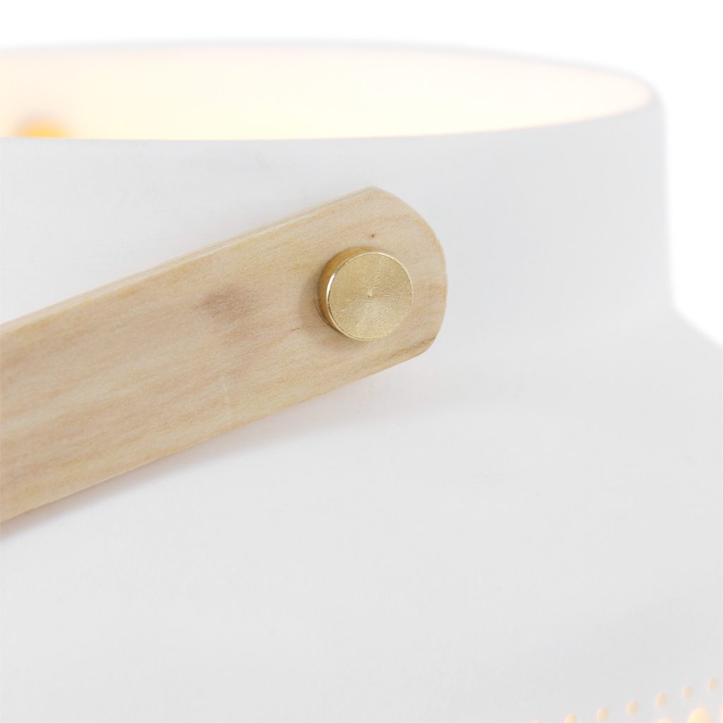 annelighting-tafellamp-porcelain-wit-porselein-ø14cm-e14-3058w-1