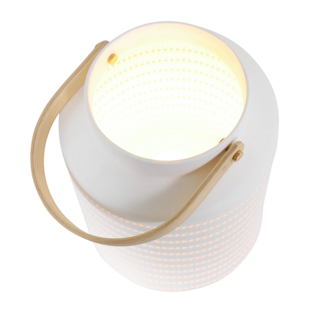 witte-lantaarn-met-gaatjes-anne-light-home-porcelain-3058w-5