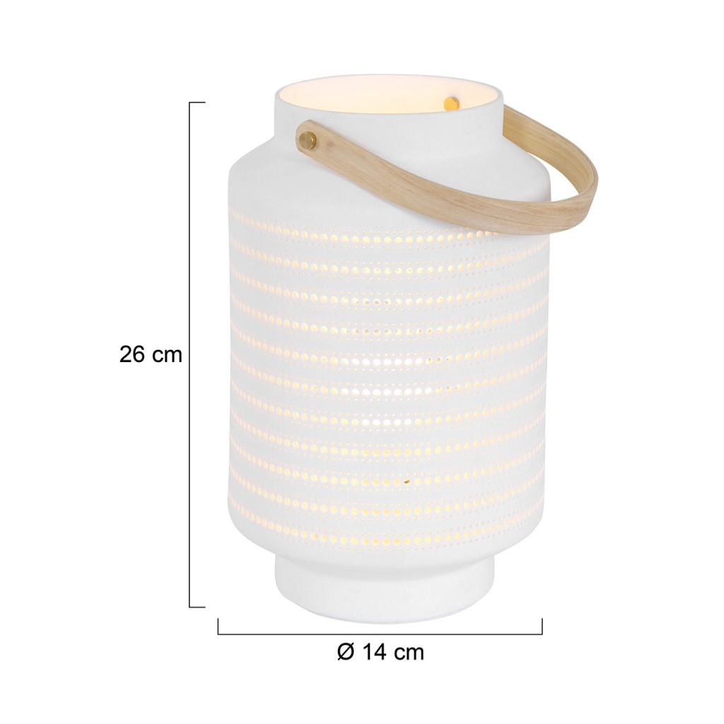 annelighting-tafellamp-porcelain-wit-porselein-ø14cm-e14-3058w-1