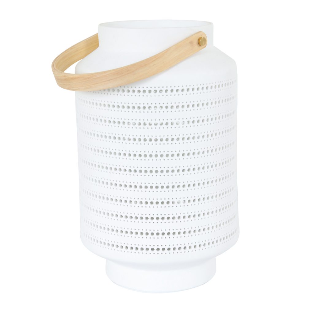 annelighting-tafellamp-porcelain-wit-porselein-ø14cm-e14-3058w-1
