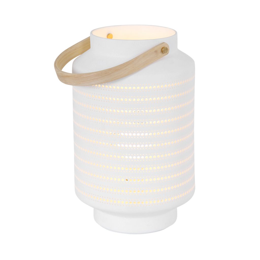 witte-lantaarn-met-gaatjes-anne-light-home-porcelain-3058w-9