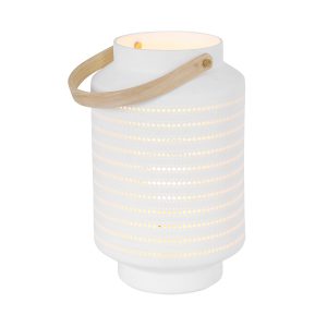 annelighting-tafellamp-porcelain-wit-porselein-ø14cm-e14-3058w-1