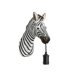 light&living-wandlamp-zebra-zwart-kunststof-dierenlamp-e27-3123526-1