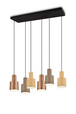 zes-klassiek-moderne-hanglampen-multicolor-agudo-319400617-1