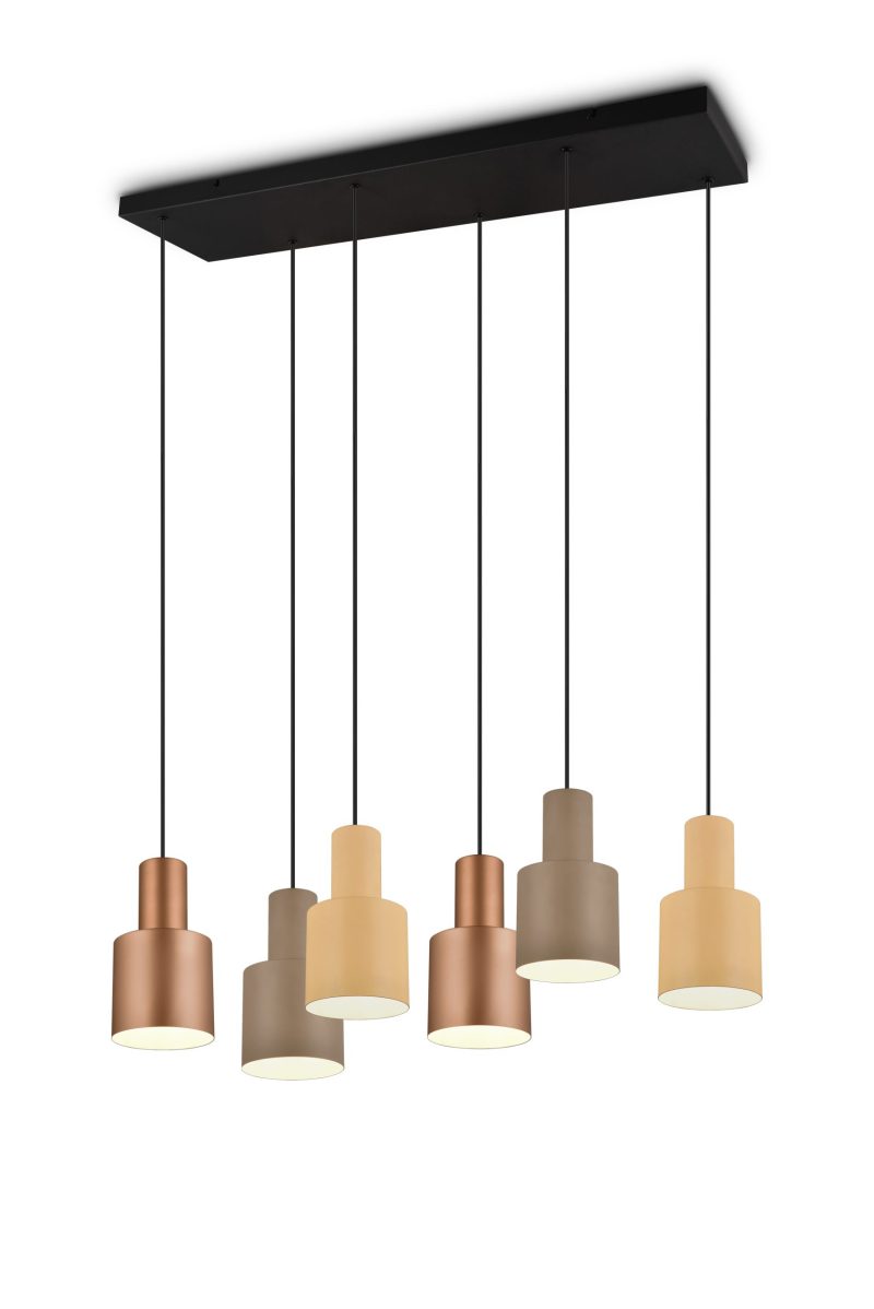 zes-klassiek-moderne-hanglampen-multicolor-agudo-319400617-1