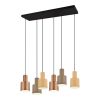 zes-klassiek-moderne-hanglampen-multicolor-agudo-319400617