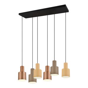 zes-klassiek-moderne-hanglampen-multicolor-agudo-319400617