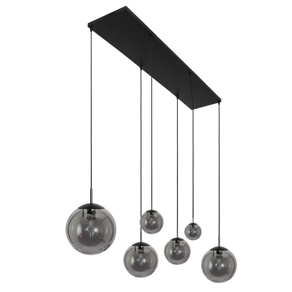 zeslichts-hanglamp-steinhauer-bollique-3499zw-1