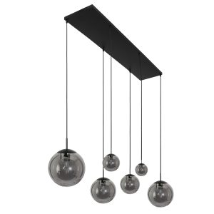 zeslichts-hanglamp-steinhauer-bollique-3499zw-1