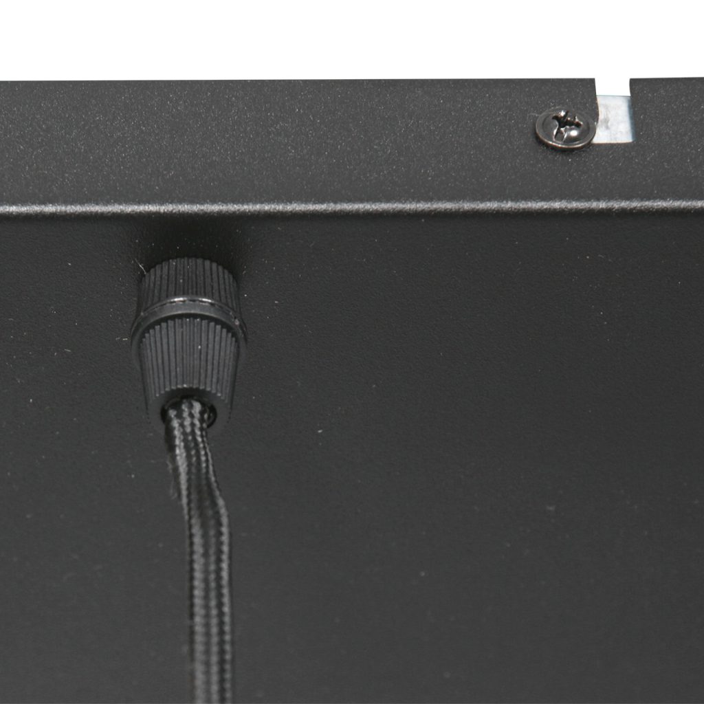 Zeslichts hanglamp Steinhauer Bollique led - Afbeelding 11