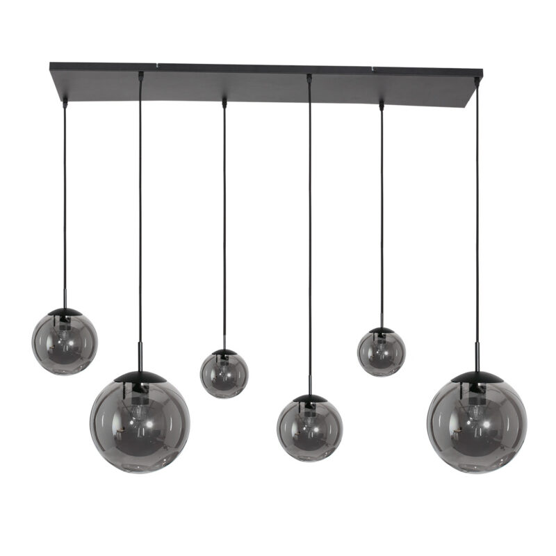 steinhauer-hanglamp-bolliqueled-zwart-glasmetaal-designlamp-e27-3499zw--12